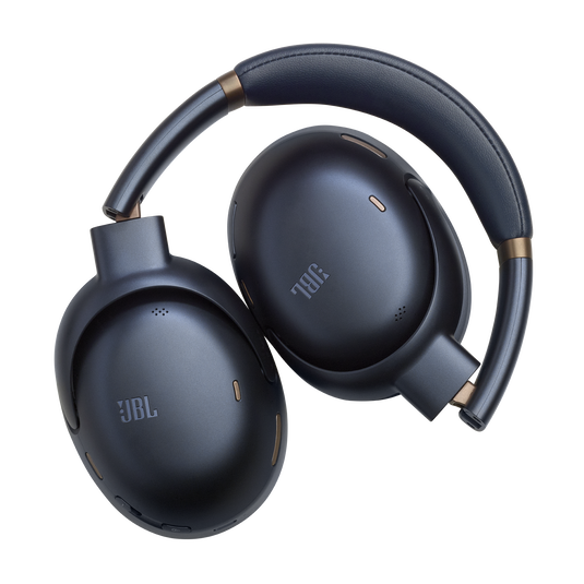 JBL Tour One M3 | Wireless over-ear Noise Cancelling headphones